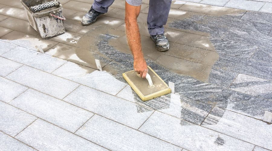 Expert new roof installation services in Kotzebue, AK